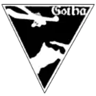 logo de Gothaer Waggonfabrik