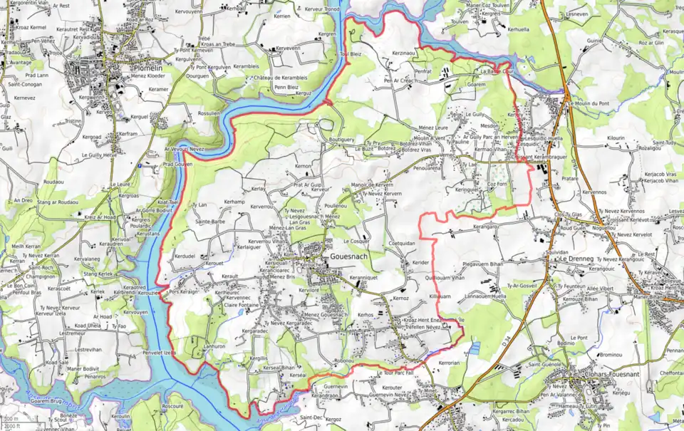 voir la légende ci-après