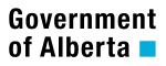 Image illustrative de l’article Premier ministre de l'Alberta