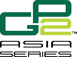 Description de l'image Gp2-asia-series.gif.