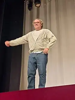 Description de cette image, également commentée ci-après