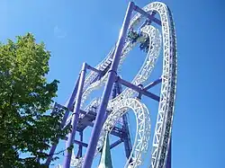 Description de cette image, également commentée ci-après