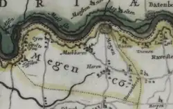 Description de cette image, également commentée ci-après