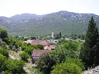 Gradac (Neum)