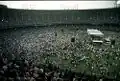 Billy Graham Crusade (11 juin 1994)