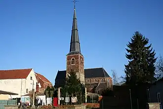 Description de cette image, également commentée ci-après