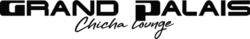 Description de l'image Grand_Palais_Chicha_Lounge.png.