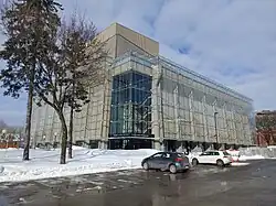 Description de l'image Grand Theatre de Quebec 19.jpg.