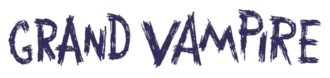 Image illustrative de l’article Grand Vampire