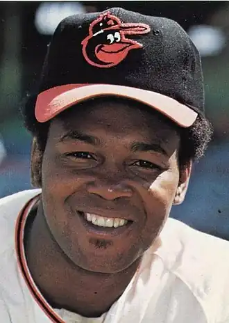 Image illustrative de l’article Grant Jackson (baseball)