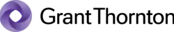 logo de Grant Thornton International