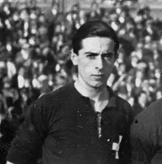 Image illustrative de l’article Tullio Grassi