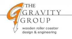 logo de The Gravity Group