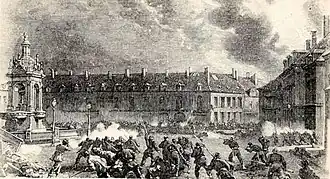 Description de cette image, également commentée ci-après