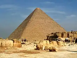 voir la légende ci-après