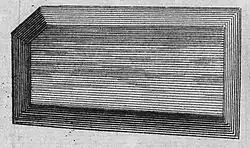 Description de cette image, également commentée ci-après