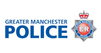 Logo de l'organisation