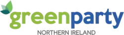 Image illustrative de l’article Parti vert (Irlande du Nord)