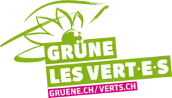 Image illustrative de l’article Les Verts fribourgeois