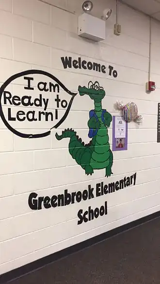 Hanover Park (Illinois)