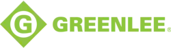 logo de Greenlee