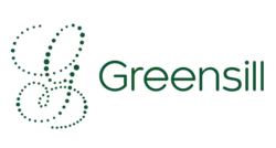 logo de Greensill Capital