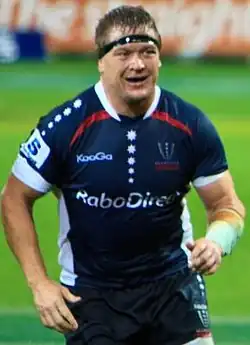 Description de l'image Greg Somerville 2011 (cropped).jpg.