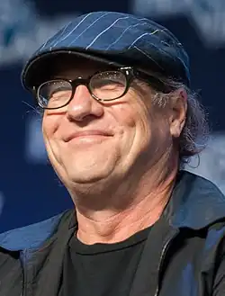 Description de cette image, également commentée ci-après