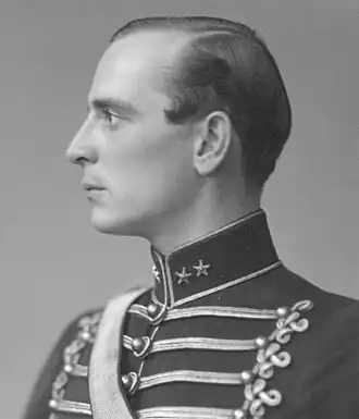 Image illustrative de l’article Gregor Adlercreutz