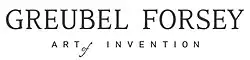 logo de Greubel Forsey