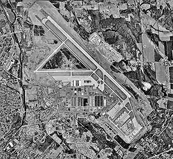 Image illustrative de l’article Festival de Woodstock 1999