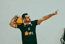 Image illustrative de l’article Clément Groffe