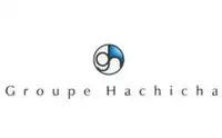logo de Groupe Hachicha
