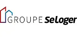 logo de Groupe SeLoger