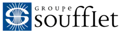 logo de Groupe Soufflet