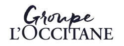 logo de Groupe L'Occitane