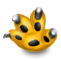 Description de l'image Growl.png.