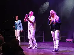 Description de cette image, également commentée ci-après