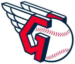 Description de l'image Guardians de Cleveland.png.