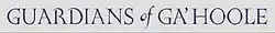 Image illustrative de l’article Les Gardiens de Ga'Hoole
