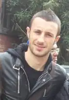 Image illustrative de l’article Stefano Guberti