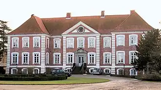 Image illustrative de l’article Château de Güldenstein