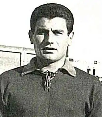 Image illustrative de l’article Guido Macor