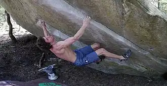 Image illustrative de l’article Guillaume Glairon Mondet