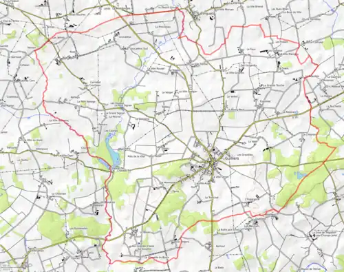 voir la légende ci-après