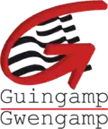 Guingamp