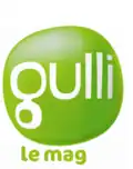 Image illustrative de l’article Gulli, le mag