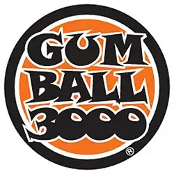 Description de l'image Gumball logo.jpg.