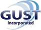 logo de Gust