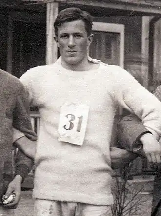 Image illustrative de l’article Gustaf Wejnarth